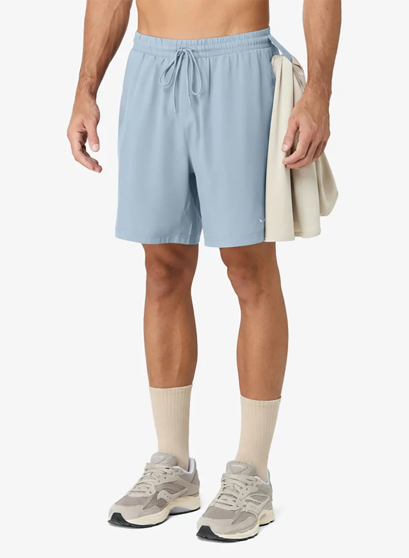 SQUATWOLF Foundation 7" Shorts